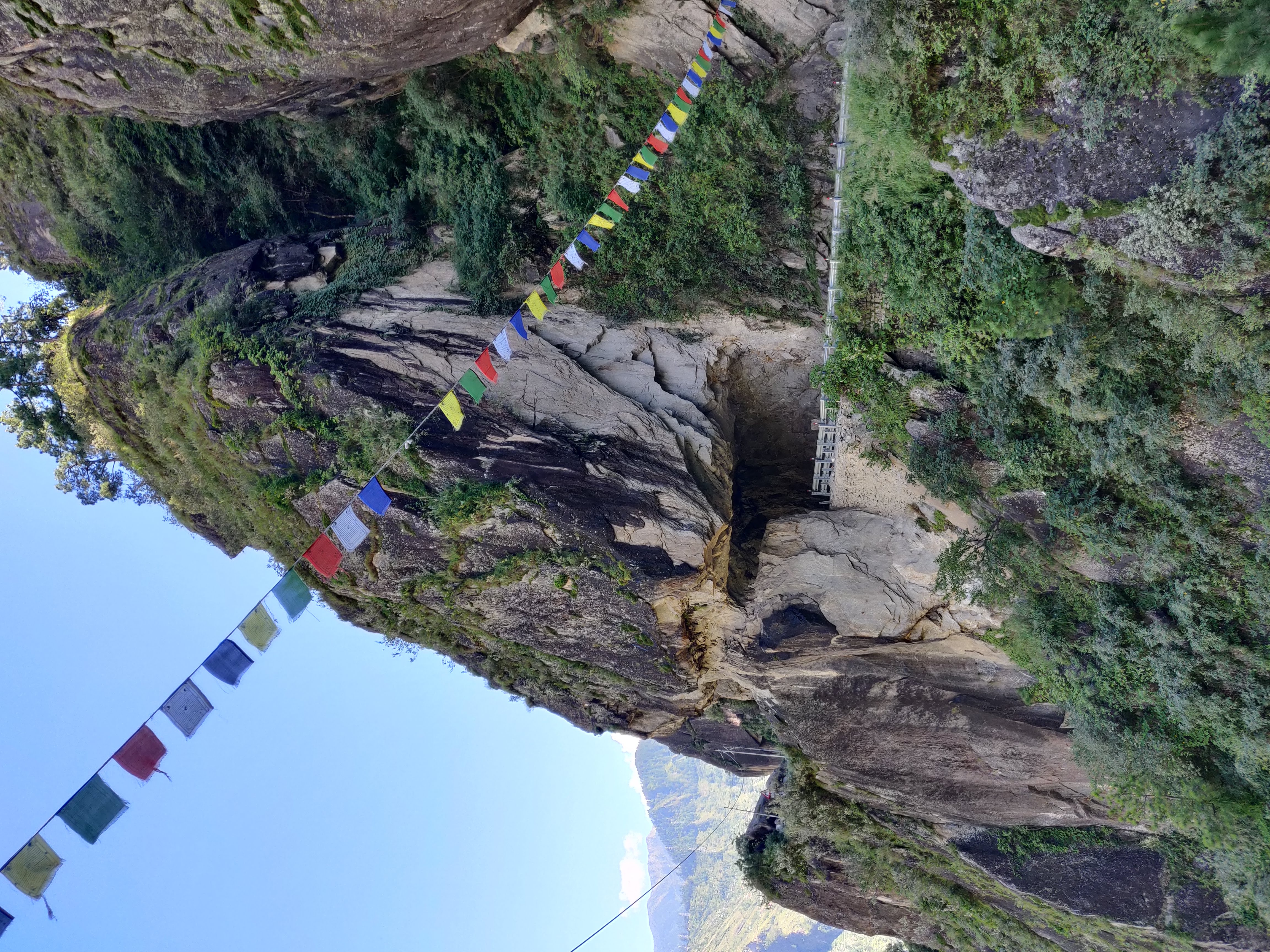 Exciting adventure tours