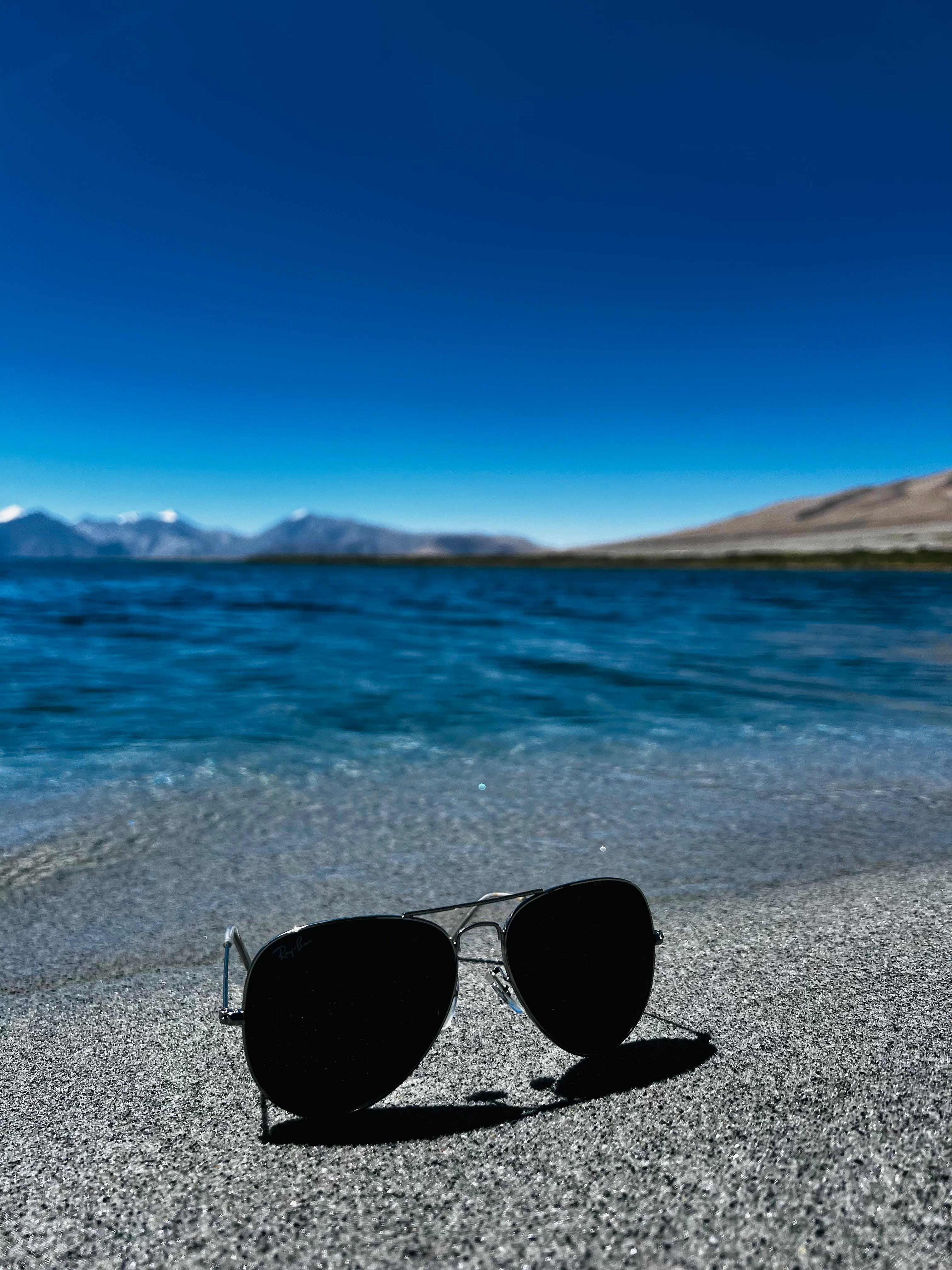 Quick weekend getaways